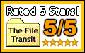 award from the file transit