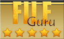 5 Stars - File Guru