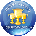 Editors Choice - Gear Download