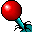 'Popup-Pad' icon