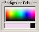 Colour Screenshot